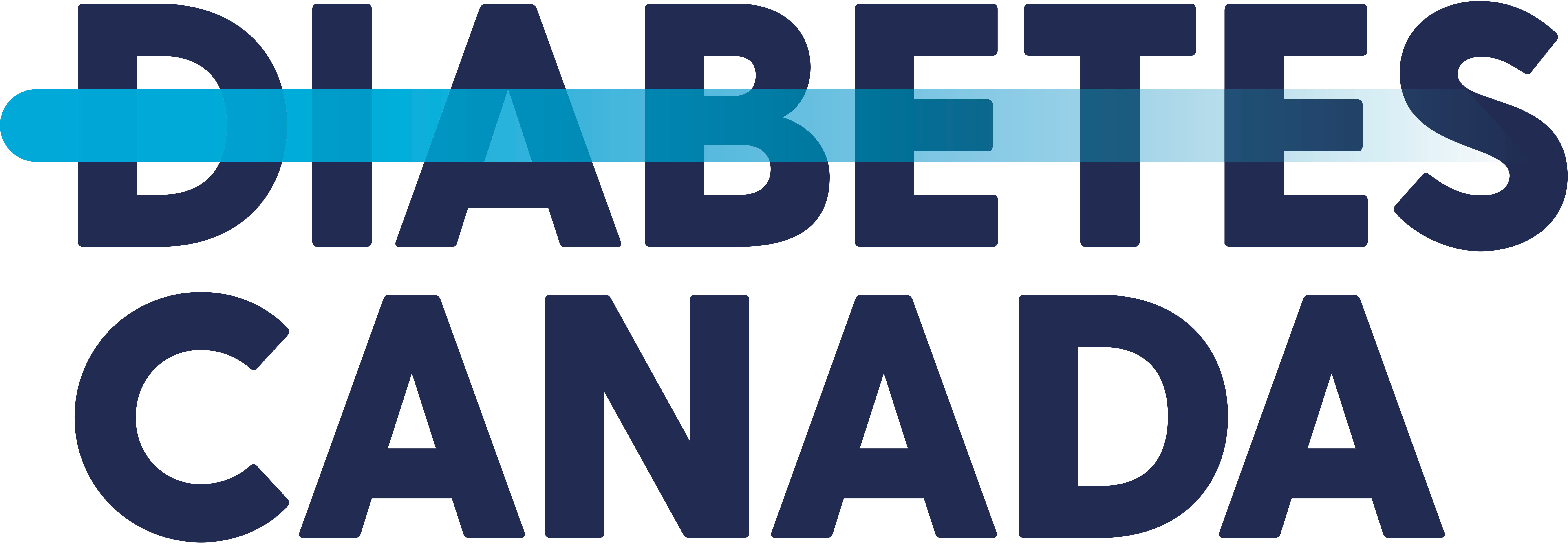 Diabetes Canada